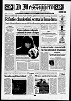 giornale/RAV0108468/2008/n. 140 del 22 maggio